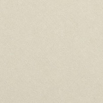 Wandpaneel SPC Domis Decor DD-SPC-03 — Marfil Seda, 2880 × 1220 × 4 mm