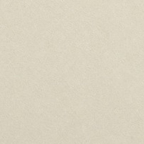 Panel de pared SPC Domis Decor DD-SPC-03 — Marfil Seda, 2880 × 1220 × 4 mm