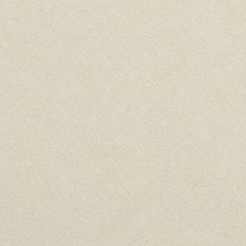 Painel decorativo SPC dd-spc-03 marfim seda 4 mm