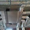 Заказать Канальный кондиционер EAS Electric EDM52V2WK,сниженное энергопотребление, легкость в обслуживании оптом и в розницу