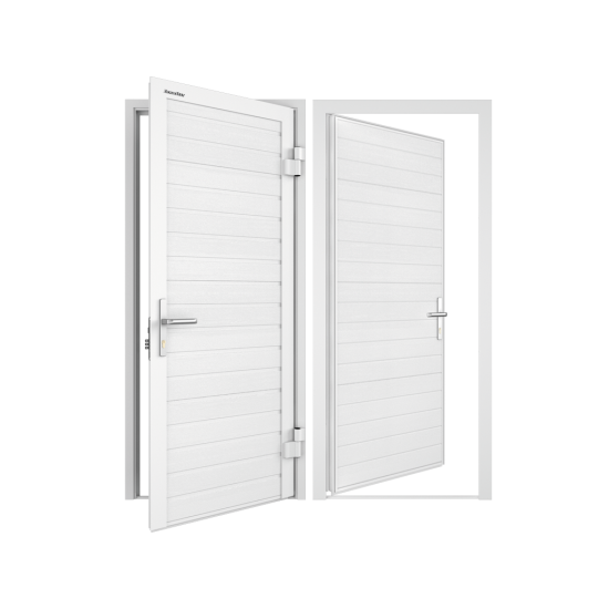 Buy Garage doors at Factory Prices