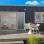 Fashion house 8.4 m x 3 m 25.2 sq.m, 1 bedroom, Separate living, Kitchenette, Bathroom