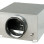  Ventiladores KSB 315