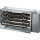 Rechteckheizkörper NK