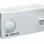 Speed controller RS-1.5 H (V)