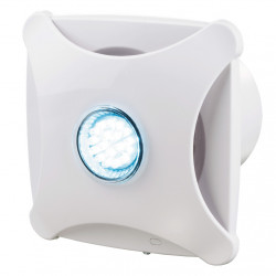  Вентилятор Вентс 100 Х старий