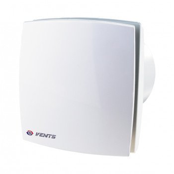 Ventiladores de ventilación 150 LDV