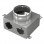 Colector 1001125/63x2