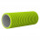  Conduit d'air Flexivent 75 mm antibactérien et antistatique