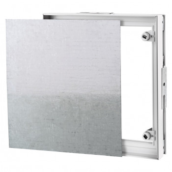 Escotilha para telhas DKP 300x400