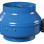  Grilles de ventilation VKM 100 B