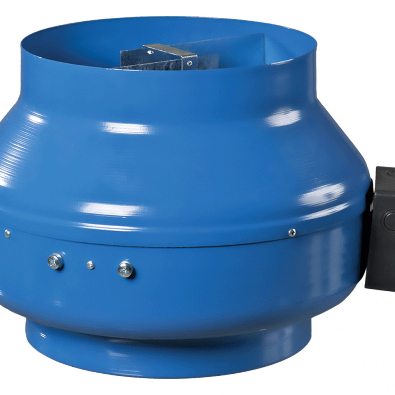 Commandez Ventilateurs daération VKM 100 B aux prix dusine