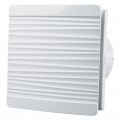 Serie Flip de ventilación