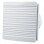Fan Vents 100 Flip T mit Timer