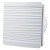 Serie Vents Flip