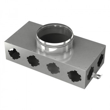  Sammler 1001160/75x8