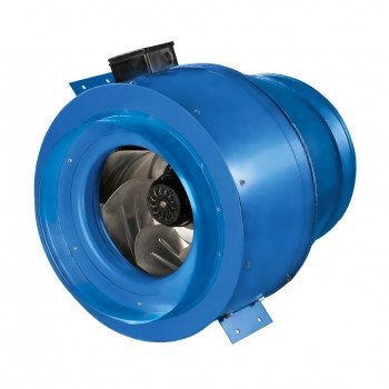  Lüftungsgitter VKM 450