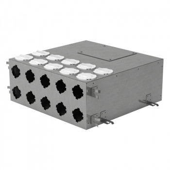  Sammler 1001200/75x10