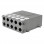  Verzamelaar 1001200/75x10