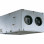  Vents VUT 2000 PV EC