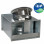  Fan Vents VKP 700x400 EC