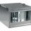  Grilles de ventilation VKPFI 4E 600x350