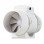 Ventiladores de ventilación TT 100