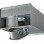  Rejillas de ventilación VKPF 4D 500x250