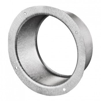  Flange FM 150 C