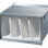  Zakfilter Vents FBK 600x300