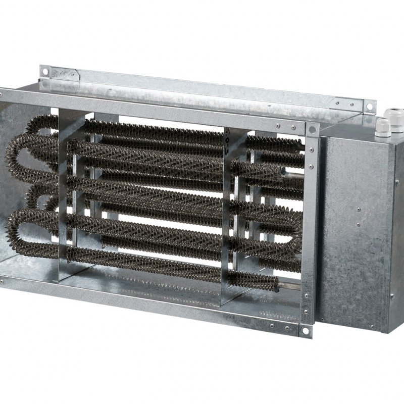 Bestel Ventilatieroosters NK 600x350-24.0-3 tegen fabrieksprijzen
