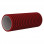  Flexivent Luftkanal 63 mm