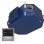  Évents VUT2 250 PU EC