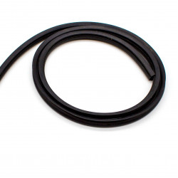 Уплотнитель для стеклопакета Wintech pro, от сквозняков, оконный уплотнитель, резиновый уплотнитель, уплотнитель пластиковых окон