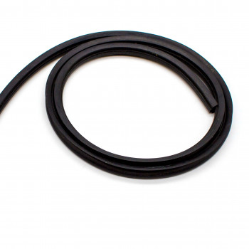 Wintech pro insulating glass unit seal, protection against draughts, window seal, rubber seal, PVC window seal