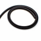 Wintech pro joint de vitrage isolant, protection contre les courants d’air, joint de fenêtre, joint en caoutchouc, joint pour fenêtres en PVC