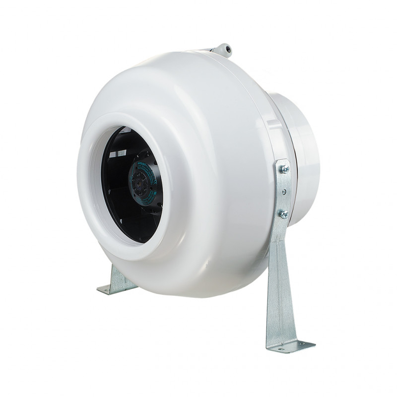 Pida Ventilaciones de ventilador VKS 200 a precios de fábrica