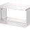  Connector 919