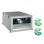 Unidade de exaustão Vents VA 03