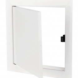  Drzwi inspekcyjne DM 150x200