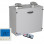  Vents VUT 300 E2V EC