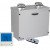 Ventilation units