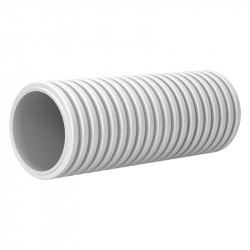  Conduit d'air Flexivent 75 mm antistatique