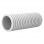  Air duct Flexivent 75 mm antistatic