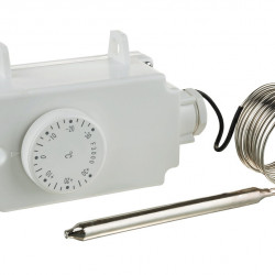  Термостат F-3000 (Ф-3000)