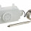  Thermostat F-3000 (Ф-3000)