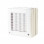  Fan Vents 150 MAO1T