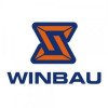 Winbau ущільнювач скла, захист від протягів, шумоізоляція, віконний ущільнювач, гумовий ущільнювач, гумова прокладка