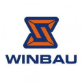 Уплотнитель стекла Winbau pro, от сквозняков, шумоизоляция, оконный уплотнитель, резиновый уплотнитель, резиновая прокладка