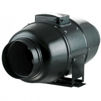Évents de ventilation TT Silent-M 315